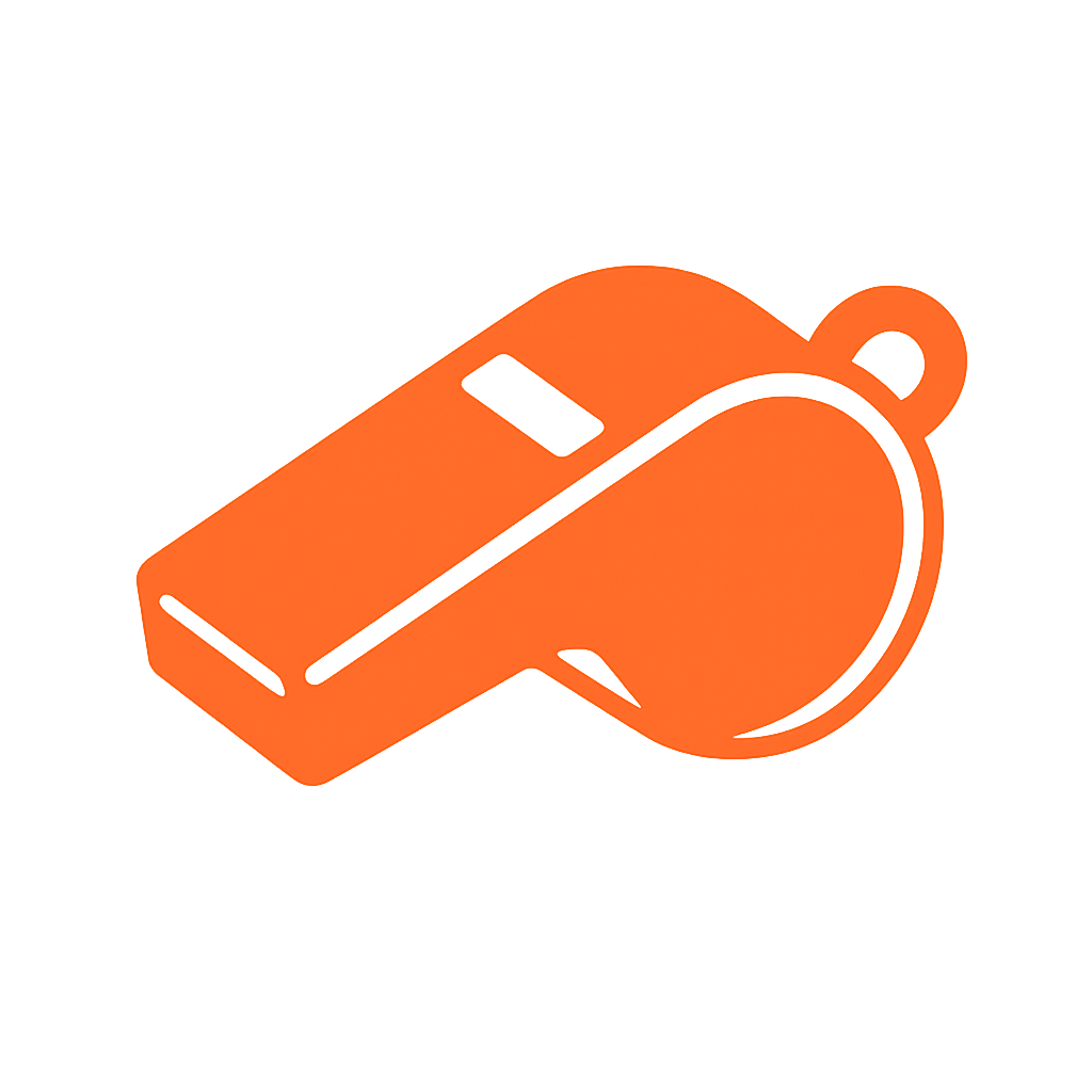 Reffi Logo